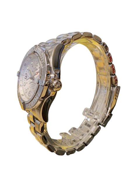 Breitling SuperOcean A17360 Image 2